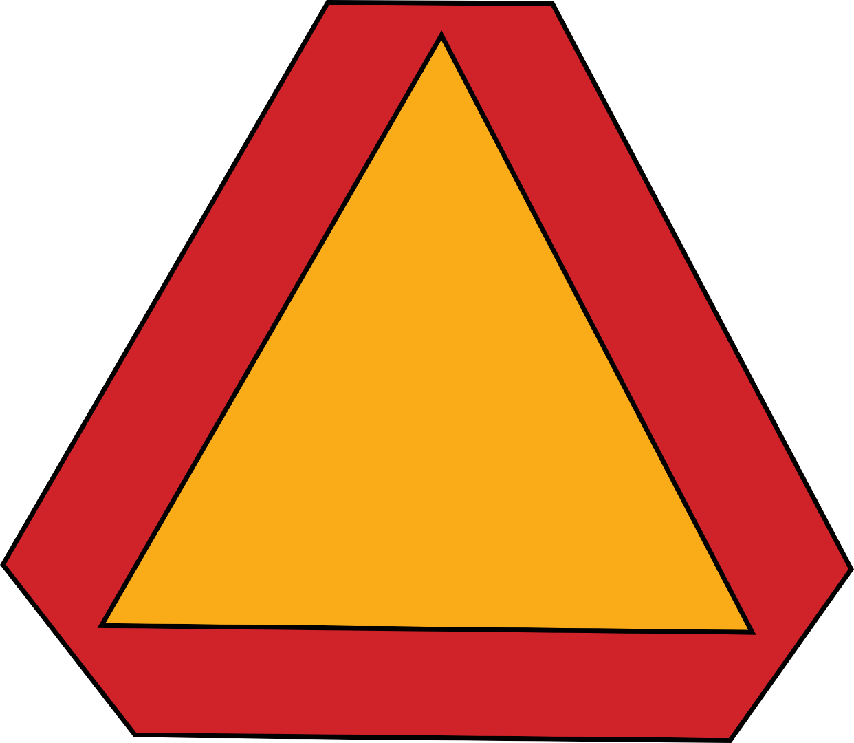  Safety